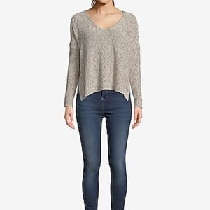 NWOT Cupcakes and Cashmere Sweater